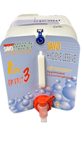 Lessive IGIENBUCATO 15 Litres