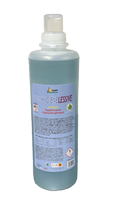 Lessive IGIENBUCATO