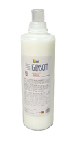Assouplissant IGIENSOFT