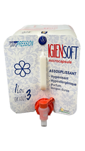 Assouplissant IGIENSOFT Microcapsule